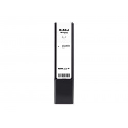 Картридж Formlabs BioMed White Resin для Form 3, 1 л