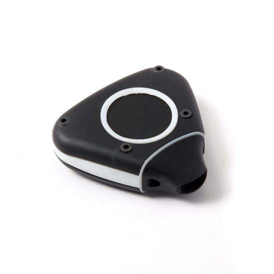 Картридж Formlabs BioMed Black Resin для Form 3, 1 л