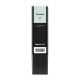Cartridge Formlabs Durable Resin, 1L Cartridge Formlabs Durable Resin, 1L