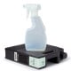 Cartridge Formlabs Durable Resin, 1L Cartridge Formlabs Durable Resin, 1L