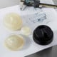 Cartridge Formlabs High Temp Resin heat-resistant, 1L Cartridge Formlabs High Temp Resin heat-resistant, 1L