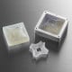 Cartridge Formlabs High Temp Resin heat-resistant, 1L