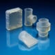 Cartridge Formlabs High Temp Resin heat-resistant, 1L Cartridge Formlabs High Temp Resin heat-resistant, 1L