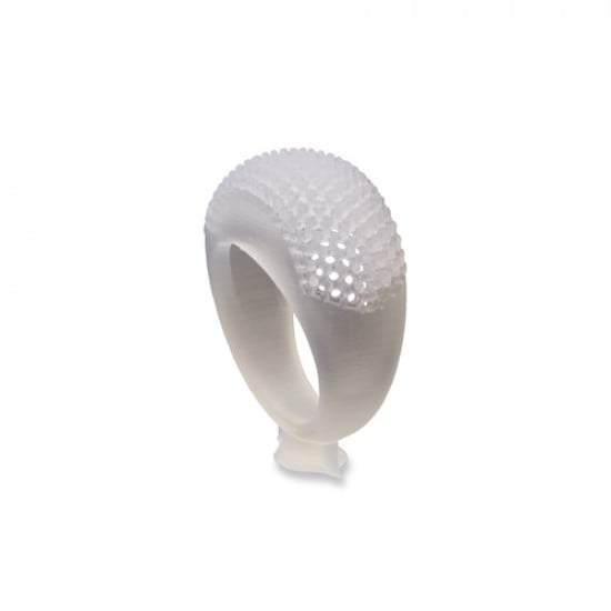 Cartridge Formlabs High Temp Resin heat-resistant, 1L Cartridge Formlabs High Temp Resin heat-resistant, 1L
