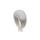 Cartridge Formlabs High Temp Resin heat-resistant, 1L Cartridge Formlabs High Temp Resin heat-resistant, 1L