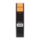 Cartridge Formlabs High Temp Resin heat-resistant, 1L Cartridge Formlabs High Temp Resin heat-resistant, 1L