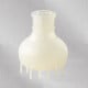 Cartridge Formlabs High Temp Resin heat-resistant, 1L Cartridge Formlabs High Temp Resin heat-resistant, 1L