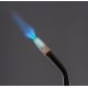 Cartridge Formlabs High Temp Resin heat-resistant, 1L Cartridge Formlabs High Temp Resin heat-resistant, 1L