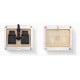 Cartridge Formlabs High Temp Resin heat-resistant, 1L Cartridge Formlabs High Temp Resin heat-resistant, 1L