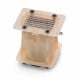 Cartridge Formlabs High Temp Resin heat-resistant, 1L Cartridge Formlabs High Temp Resin heat-resistant, 1L