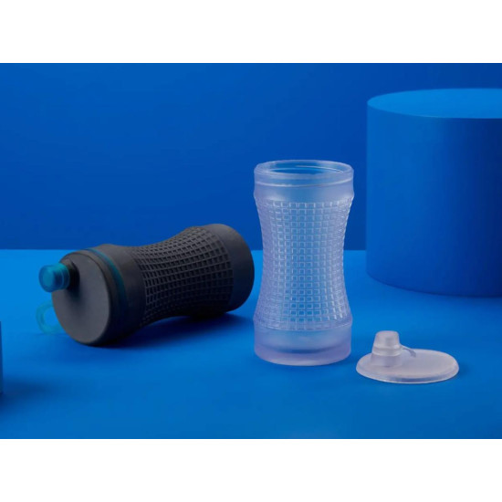 Formlabs Flexible 80A Resin для Form 4, 5л