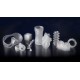 Картридж Formlabs Elastic Resin для Form 3, 1 л