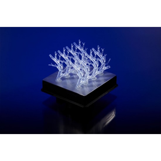 Картридж Formlabs Elastic Resin для Form 3, 1 л