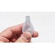 Cartridge Formlabs Flexible Resin, 1L Cartridge Formlabs Flexible Resin, 1L
