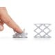 Cartridge Formlabs Flexible Resin, 1L Cartridge Formlabs Flexible Resin, 1L