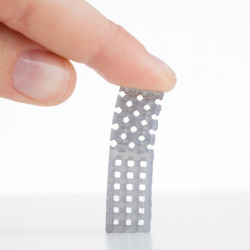 Cartridge Formlabs Flexible Resin for Form 3, 1L