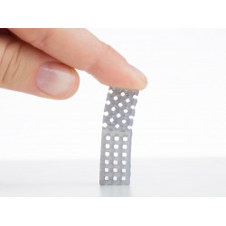 Cartridge Formlabs Flexible Resin for Form 3, 1L