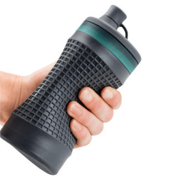 Картридж Formlabs Flexible Resin для Form 3, 1 л