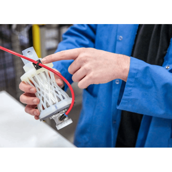 Formlabs Durable Resin для Form 4, 5л