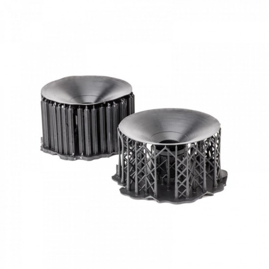 Cartridge Formlabs Grey Resin (grey), 1l Cartridge Formlabs Grey Resin (grey), 1l