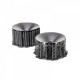 Cartridge Formlabs Grey Resin (grey), 1l Cartridge Formlabs Grey Resin (grey), 1l