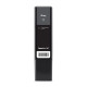 Cartridge Formlabs Grey Resin, 1L Cartridge Formlabs Grey Resin, 1L