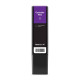Cartridge Formlabs Castable Wax Resin 100% burnable, 1L Cartridge Formlabs Castable Wax Resin 100% burnable, 1L