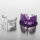 Cartridge Formlabs Castable Wax Resin 100% burnable, 1L Cartridge Formlabs Castable Wax Resin 100% burnable, 1L