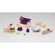Cartridge Formlabs Castable Wax Resin 100% burnable, 1L Cartridge Formlabs Castable Wax Resin 100% burnable, 1L