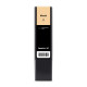 Cartridge Formlabs Model Resin, 1L Cartridge Formlabs Model Resin, 1L