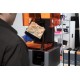 Cartridge Formlabs Model Resin, 1L Cartridge Formlabs Model Resin, 1L