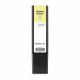 Cartridge Formlabs Biomed Amber Resin, 1L Cartridge Formlabs Biomed Amber Resin, 1L