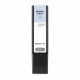 Cartridge Formlabs Biomed Clear Resin, 1L Cartridge Formlabs Biomed Clear Resin, 1L