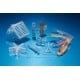 Cartridge Formlabs Biomed Clear Resin, 1L Cartridge Formlabs Biomed Clear Resin, 1L