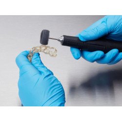 Formlabs Surgical Guide Resin для Form 4, 1л