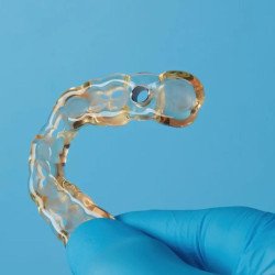 Formlabs Surgical Guide Resin for Form 4, 1L
