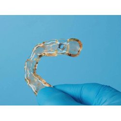 Formlabs Surgical Guide Resin for Form 4, 1L