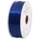 PLA filament Plexiwire 1,75 mm / 300 m / 0,9 kg PLA filament Plexiwire 1,75 mm / 300 m / 0,9 kg