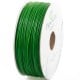 PLA filament Plexiwire 1,75 mm / 300 m / 0,9 kg PLA filament Plexiwire 1,75 mm / 300 m / 0,9 kg