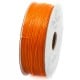 PLA filament Plexiwire 1,75 mm / 300 m / 0,9 kg