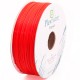 PLA filament Plexiwire 1,75 mm / 400 m / 1,185 kg PLA filament Plexiwire 1,75 mm / 400 m / 1,185 kg