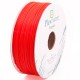 PLA filament Plexiwire 1,75 mm / 400 m / 1,185 kg