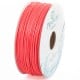 PLA filament Plexiwire 1,75 mm / 300 m / 0,9 kg PLA filament Plexiwire 1,75 mm / 300 m / 0,9 kg