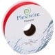 PLA Filamente Plexiwire 1,75 mm / 300 m / 0,9 kg