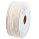 PLA filament Plexiwire 1,75 mm / 300 m / 0,9 kg PLA filament Plexiwire 1,75 mm / 300 m / 0,9 kg