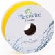 PLA filament Plexiwire 1,75 mm / 300 m / 0,9 kg PLA filament Plexiwire 1,75 mm / 300 m / 0,9 kg