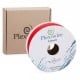 PLA Filamente Plexiwire 1,75 mm / 300 m / 0,9 kg