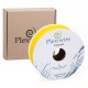 PLA filament Plexiwire 1,75 mm / 400 m / 1,185 kg PLA filament Plexiwire 1,75 mm / 400 m / 1,185 kg