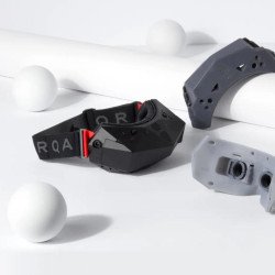 Formlabs Tough 2000 V1 Resin для Form 4, 5л