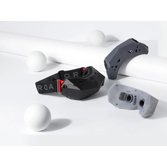 Formlabs Tough 2000 V1 Resin для Form 4, 5л